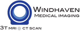 Windhaven Medical Imaging